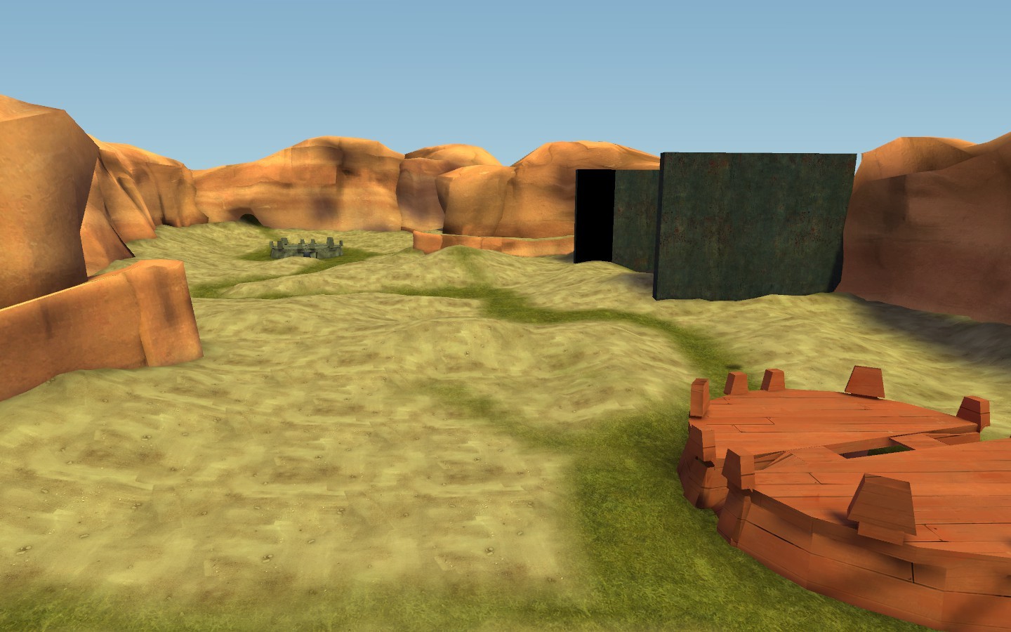 Trade_bloodgulch
