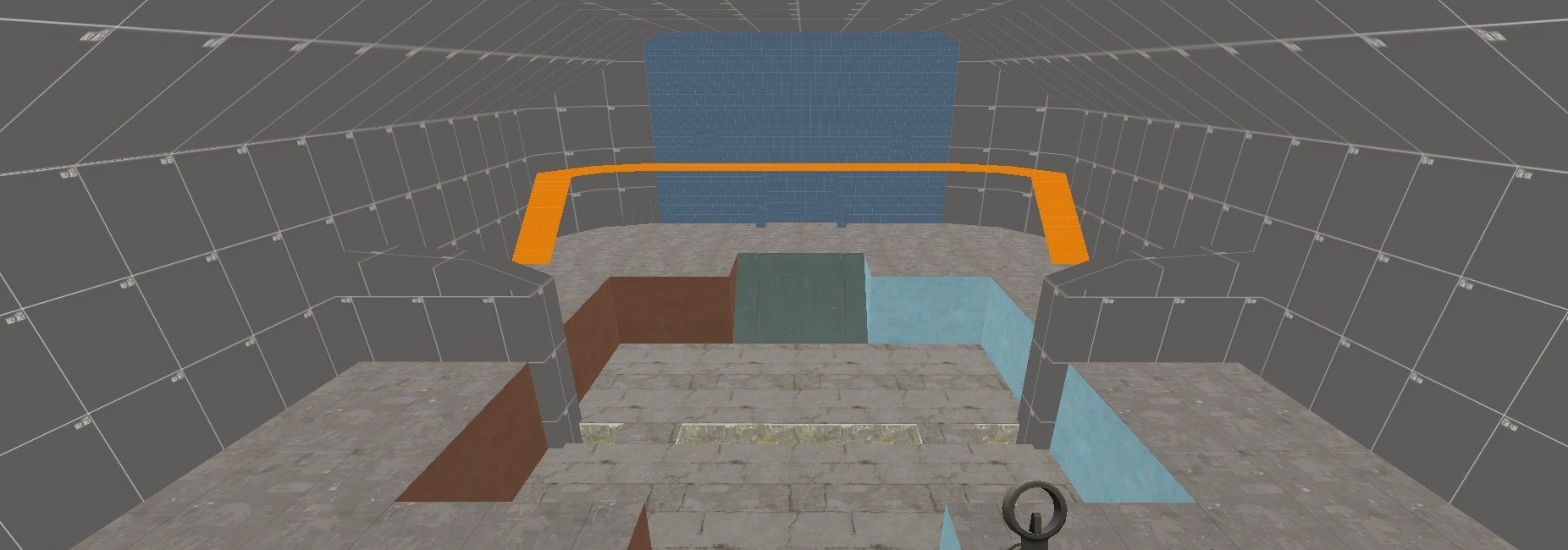 Savages Arena