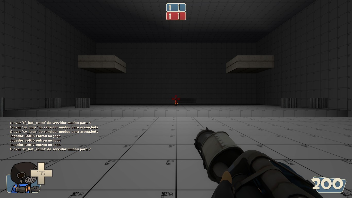 tfdb_whitebox_remake_a3