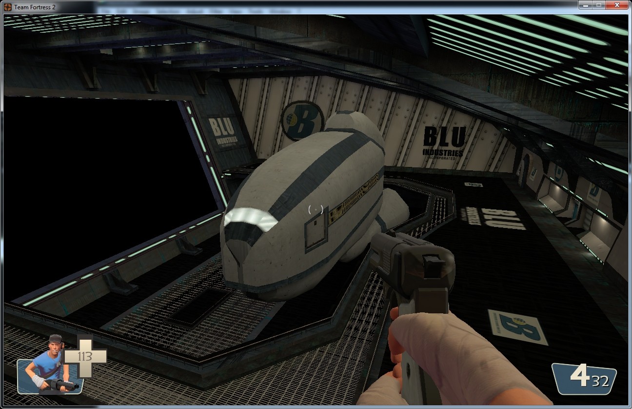 Koth_axiom