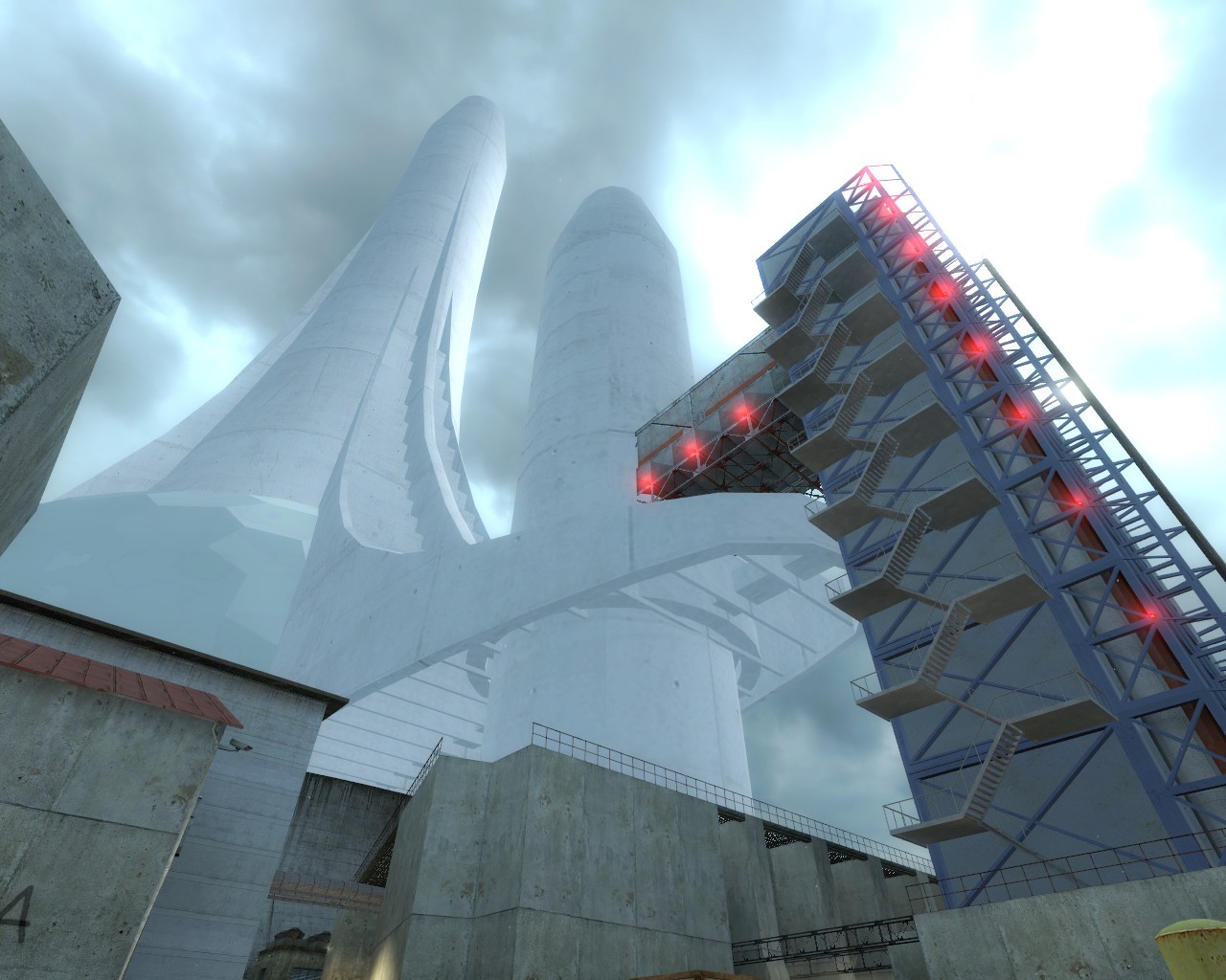 DE_Keystone_beta