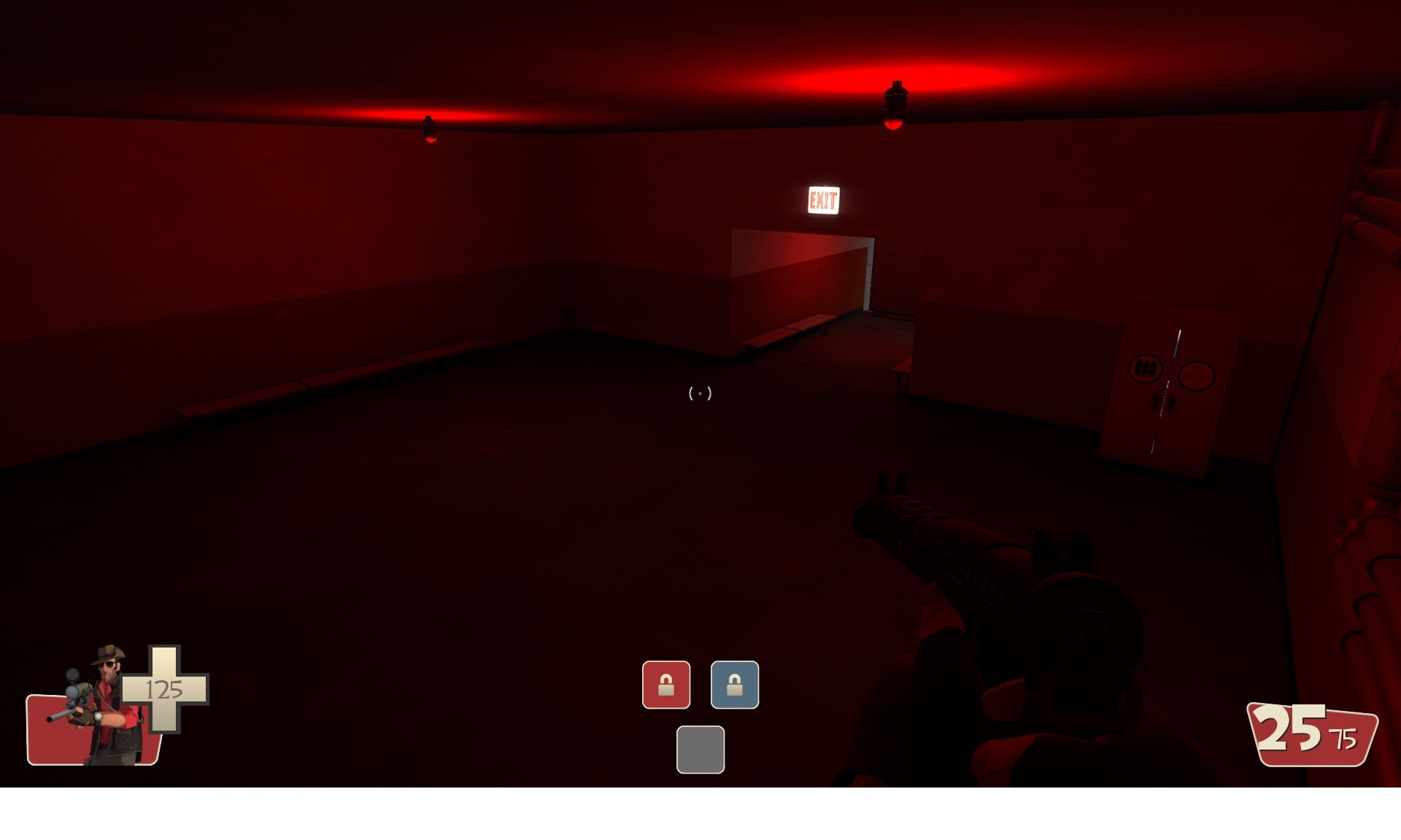 Cp_Killhouse
