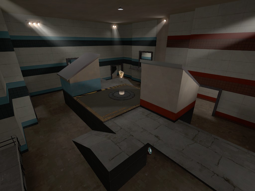 koth_waterworks_a1