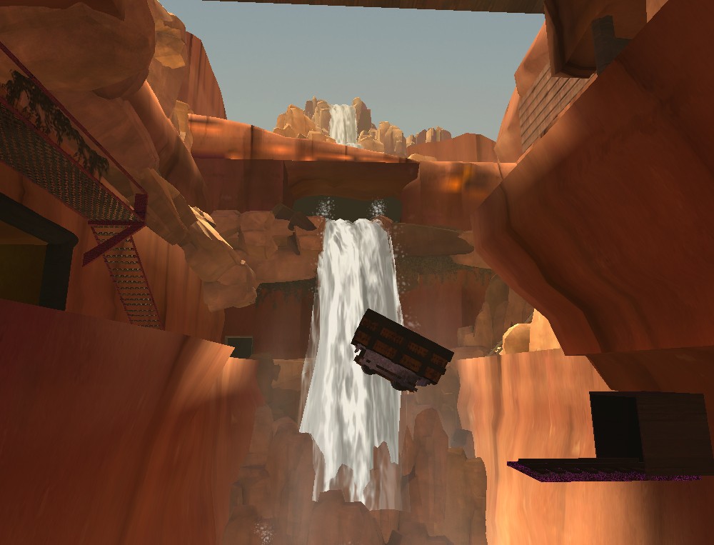 Goldheist_Canyon_RC4a