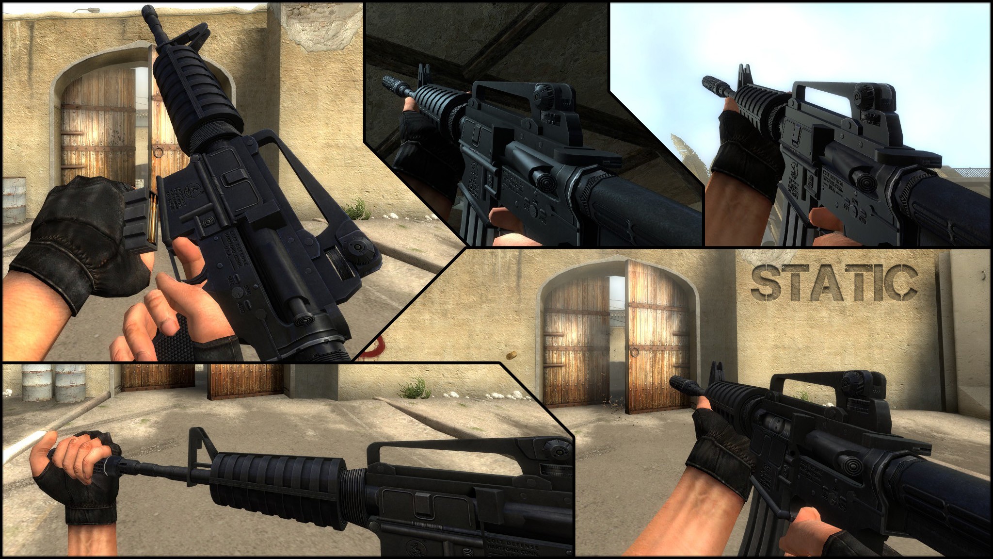 Static css styles css. CS source m4a1 models Blaster. CS source m1a4 model. Центрованная m4 CS source. CS source m4a1 models Blaster Skin.