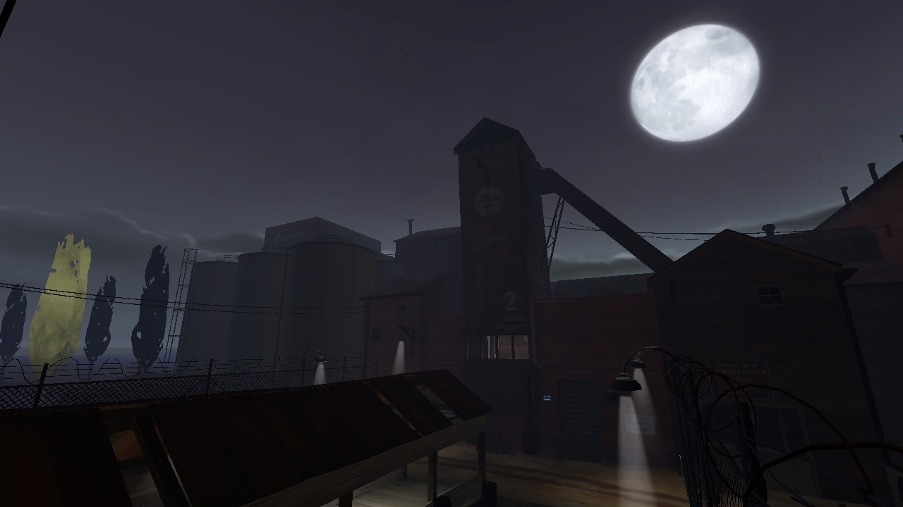 zf_fort_b2 and szf_fort_b2