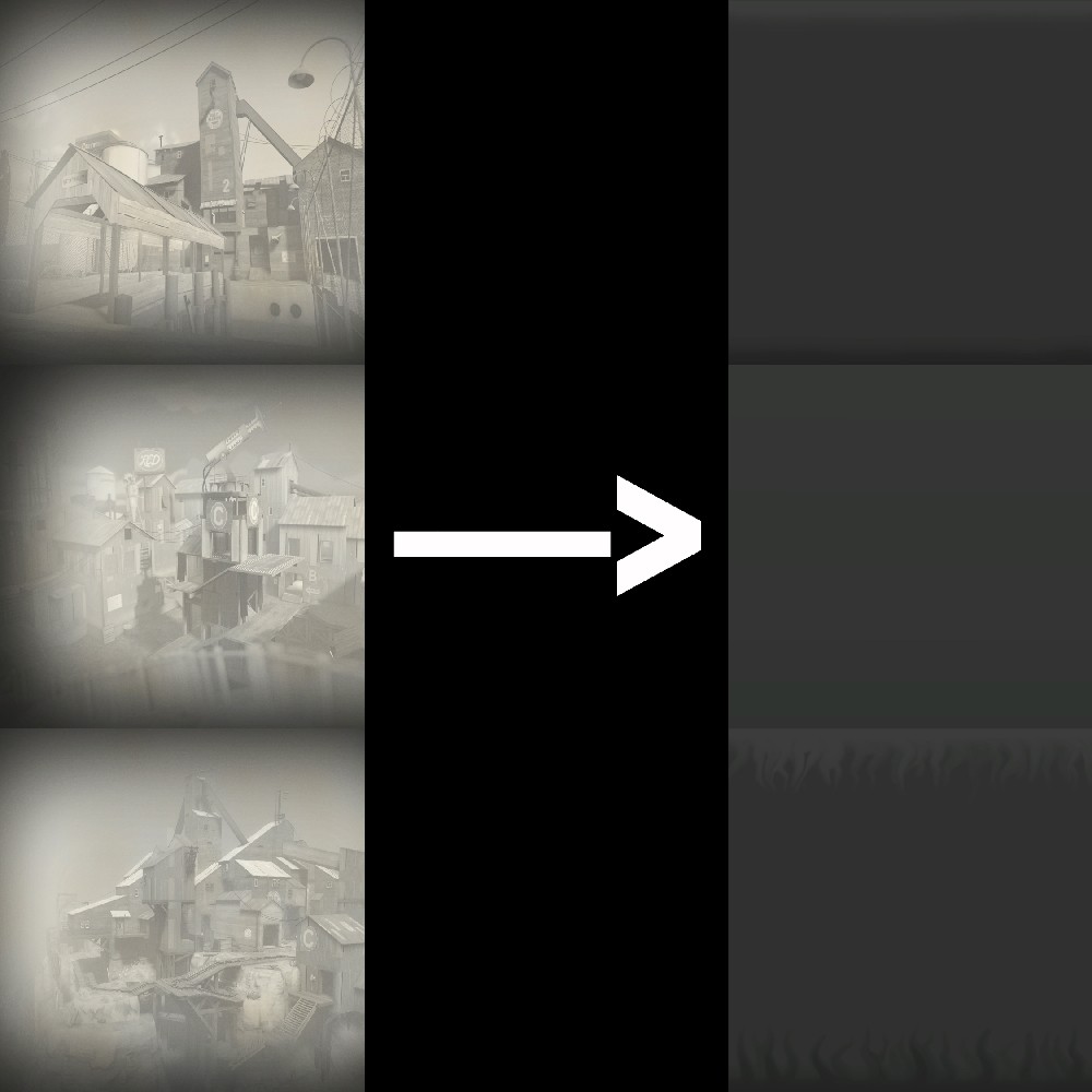TF2 gray backgrounds