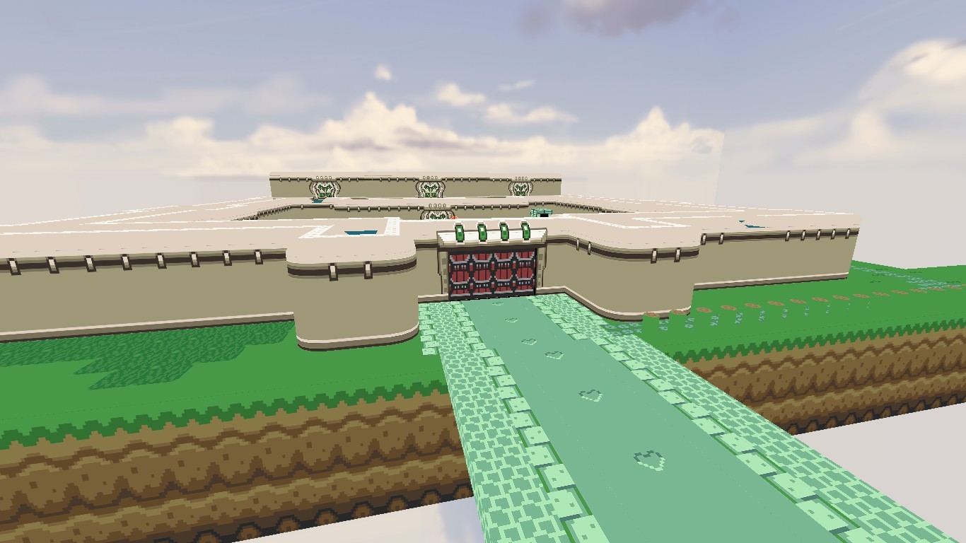cp_hyrulecastle_a1
