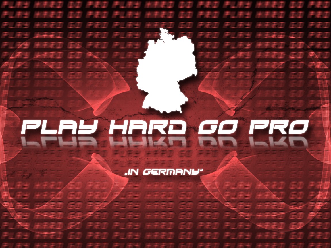 Play Hard Go Pro Counter Strike Source Mods