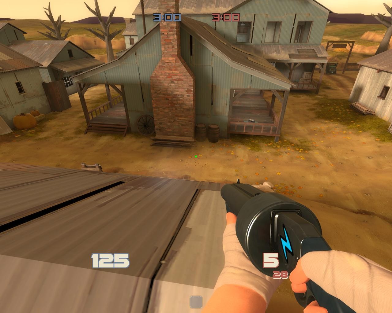 Thander's personal scattergun_v2