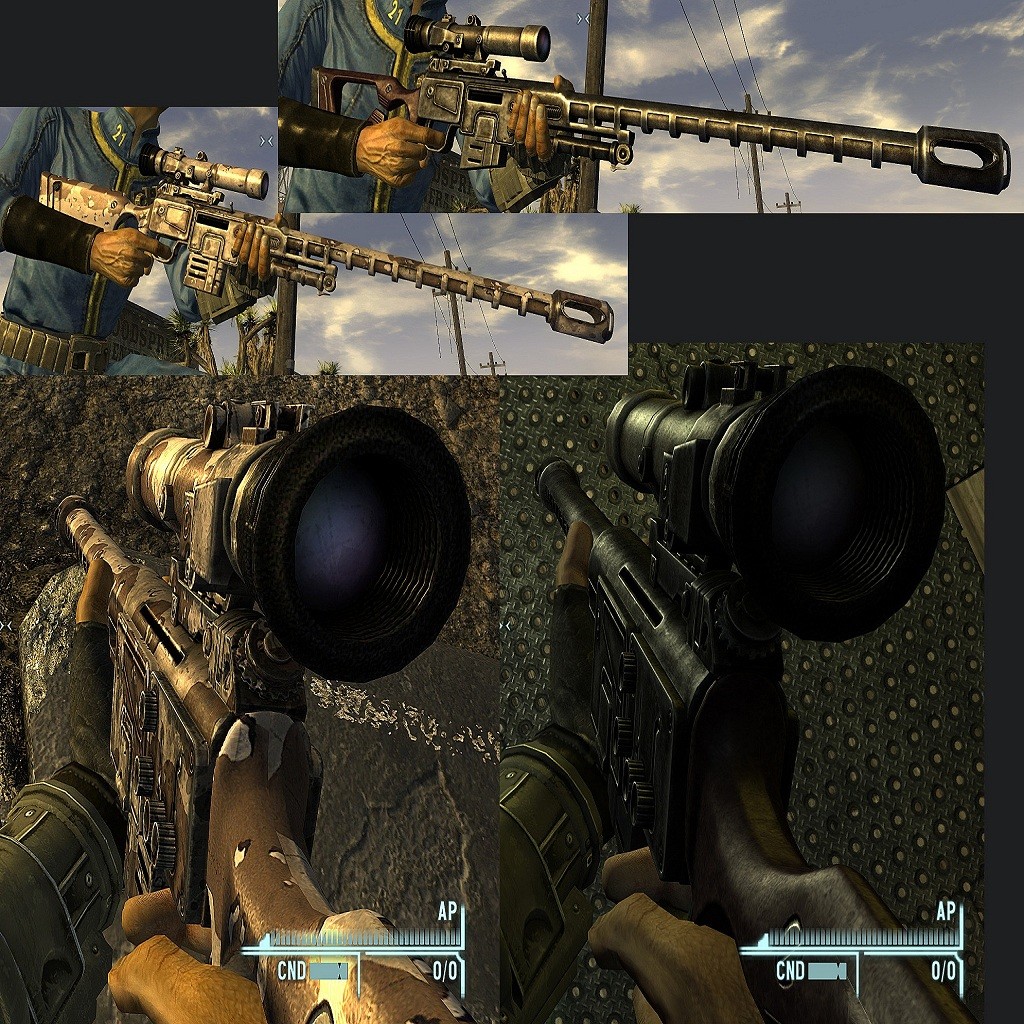 fallout new vegas wrp fallout new vegas wrp