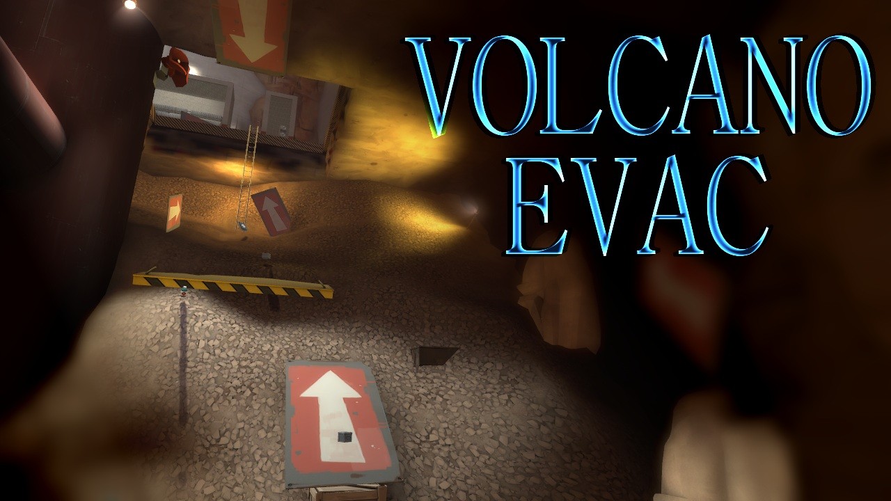 zf/szf_volcanoevac_v7