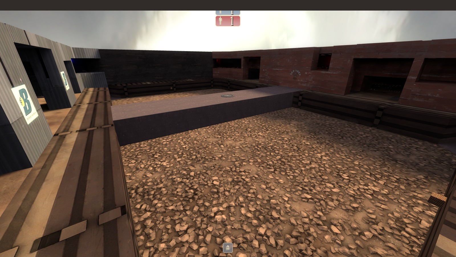 Arena_Midgard