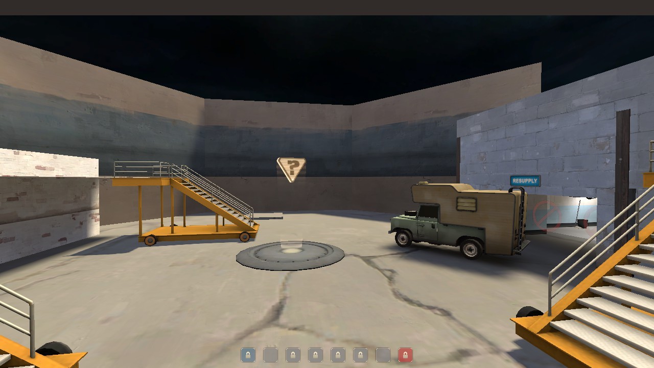 Cp_Vinetown