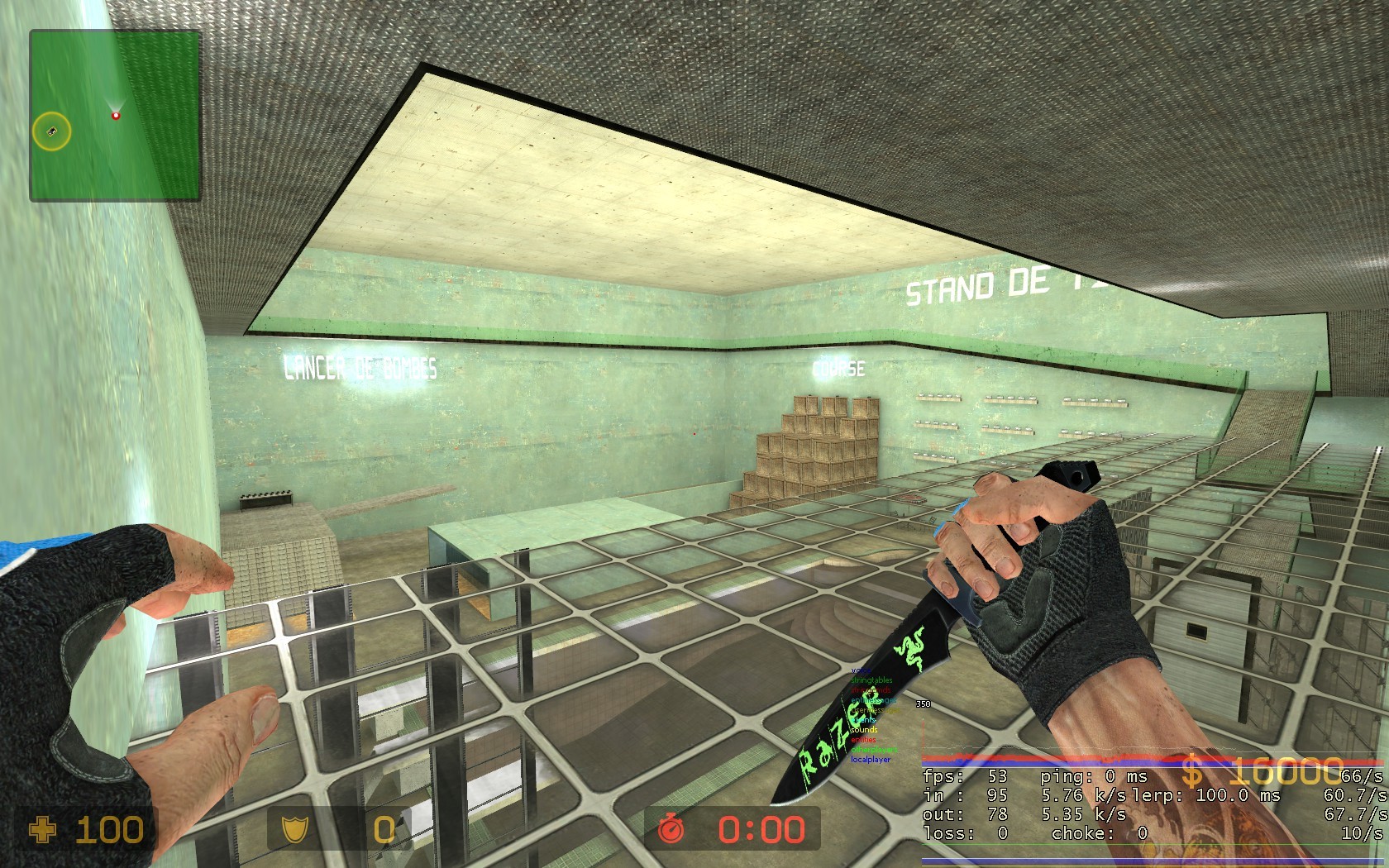 ba_jail_electric_razor_v6_WRk [Counter-Strike: Source] [Mods]