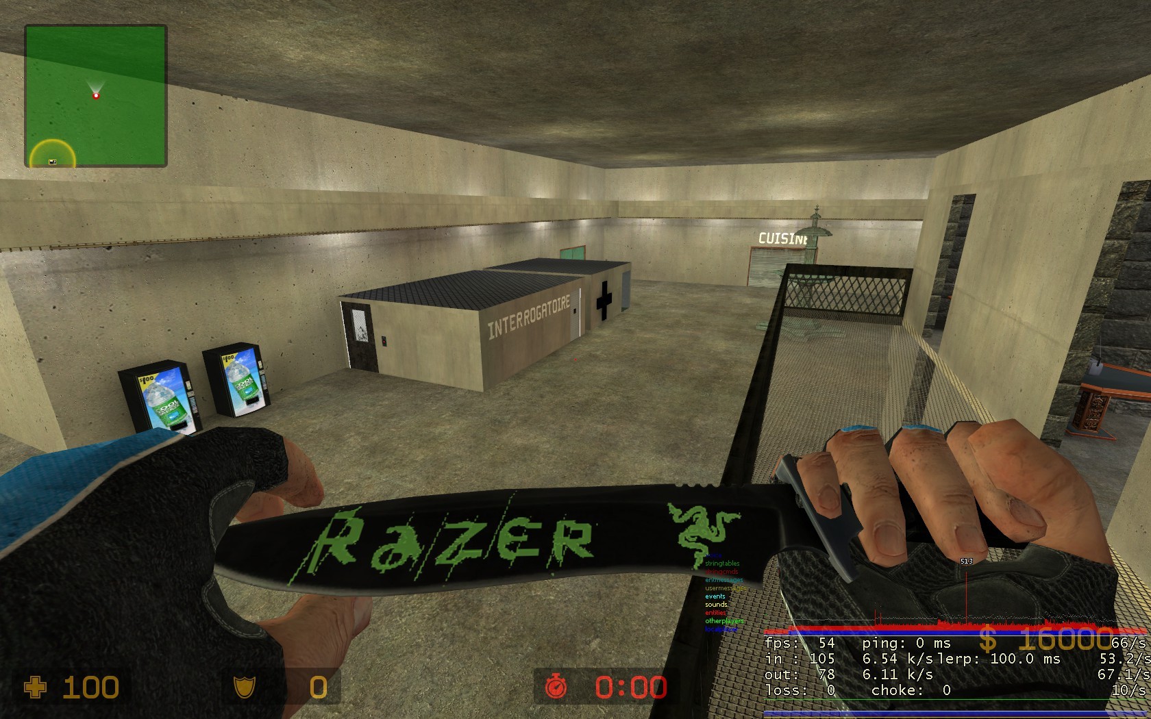 ba_jail_electric_razor_v6_WRk [Counter-Strike: Source] [Mods]