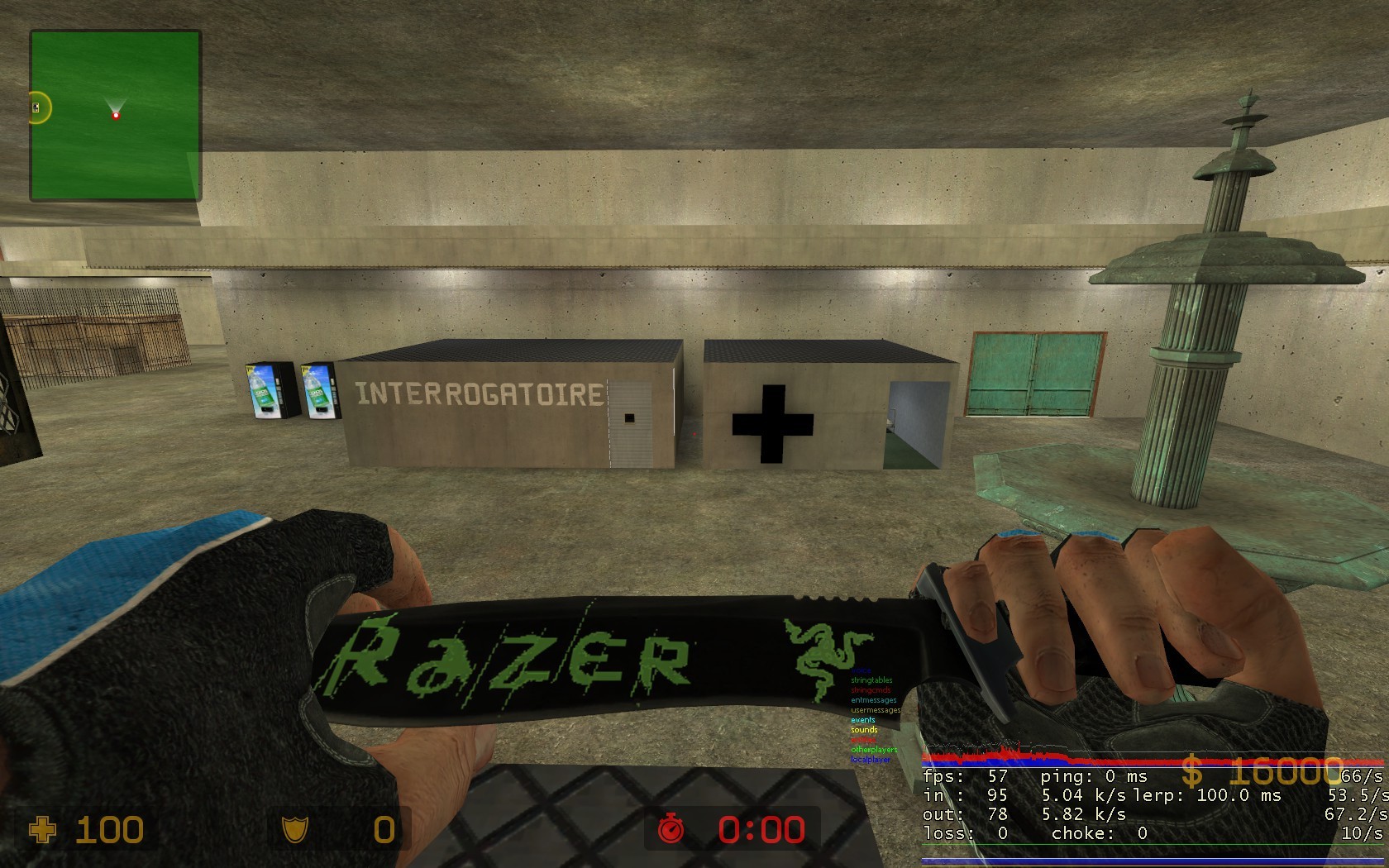 ba_jail_electric_razor_v6_WRk [Counter-Strike: Source] [Mods]
