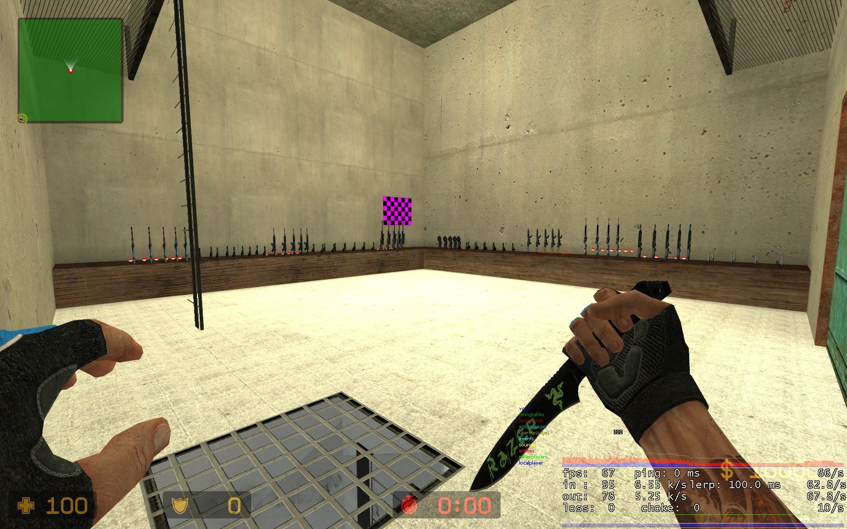 ba_jail_electric_razor_v6_WRk [Counter-Strike: Source] [Mods]