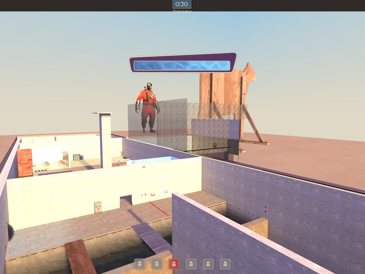 achievement_for_all_rus_v15a