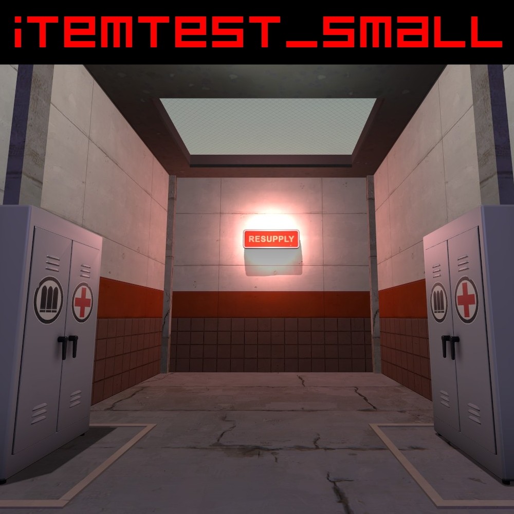 Itemtest_small