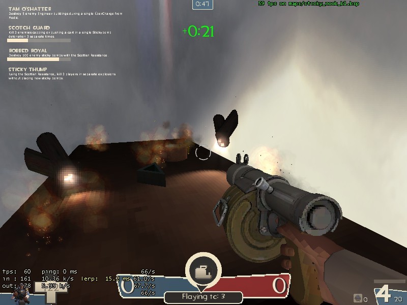 tr_sticky_noob