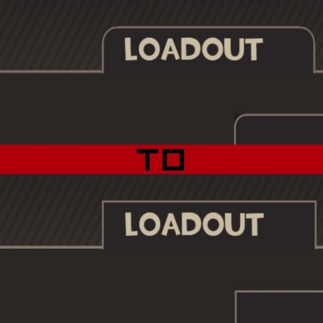 New BackPack HUD V1