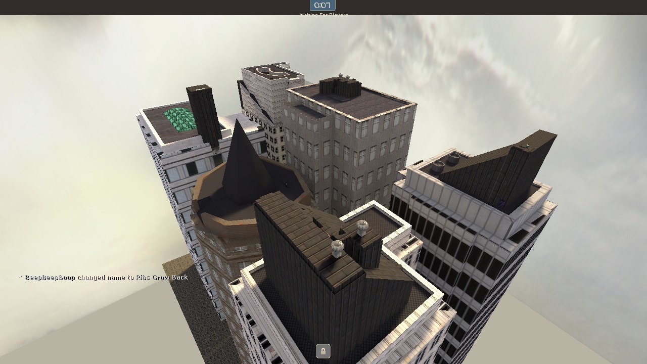 Arena_rooftops