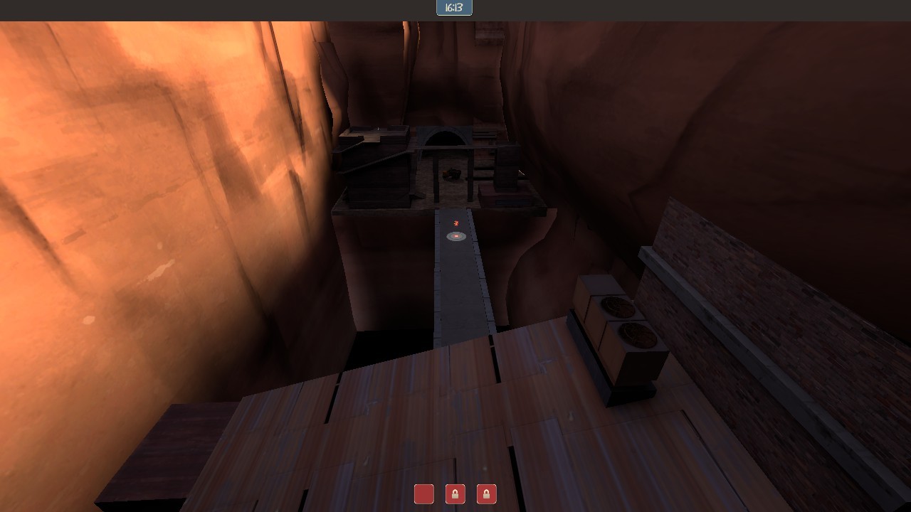 Cp_3StagesOfHell