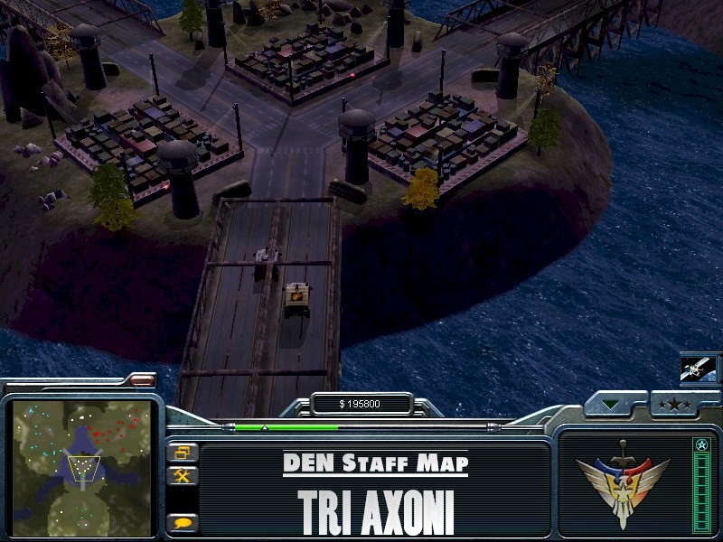 generals zero hour maps islands generals zero hour maps islands