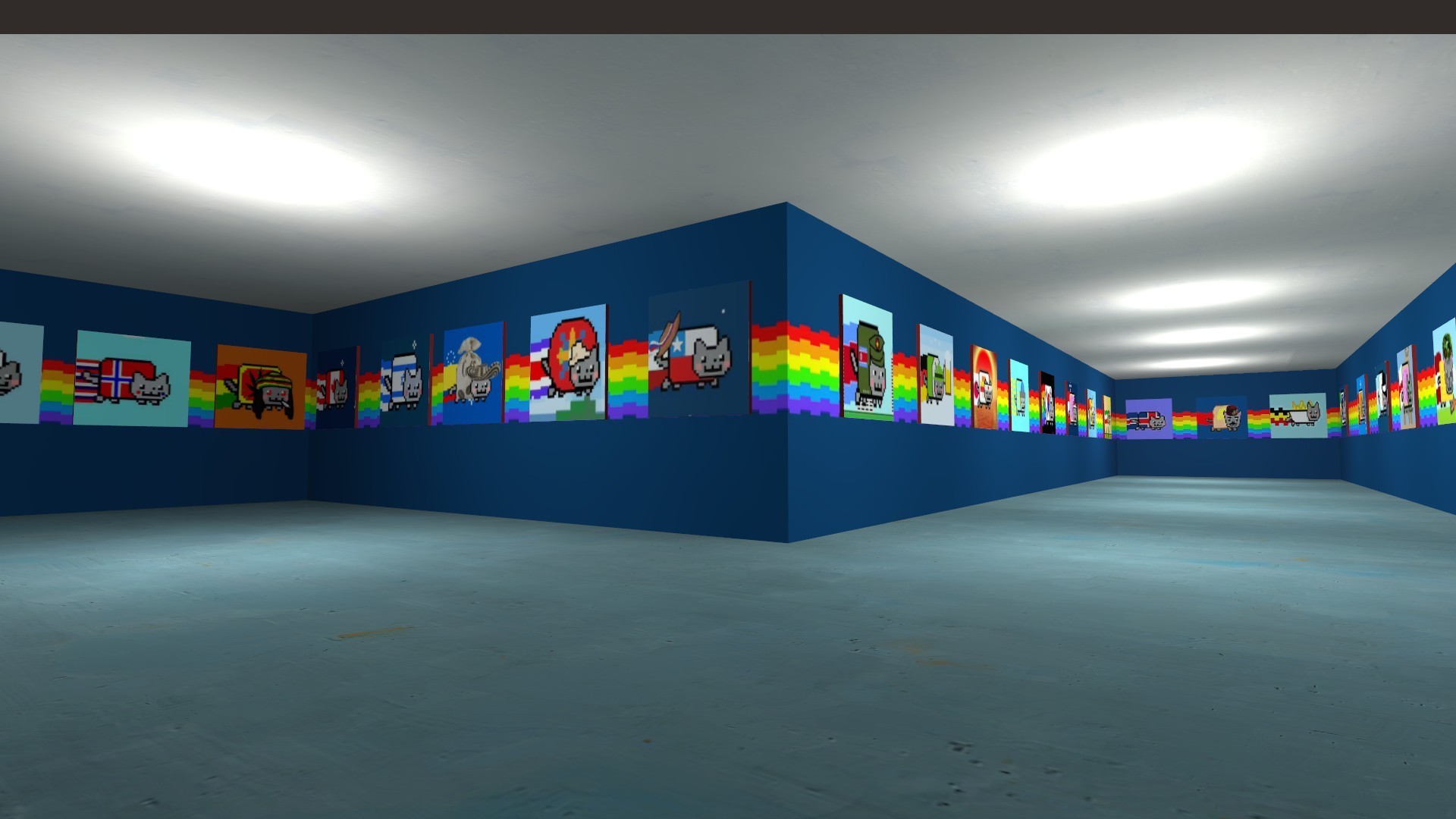 vsh_House_of_Fun