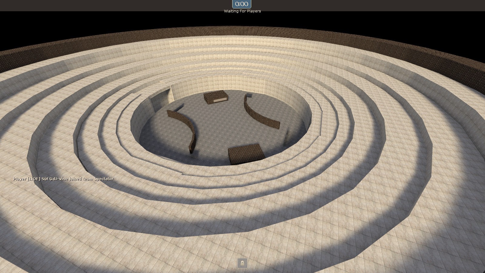 Koth_Portal_Colosseum