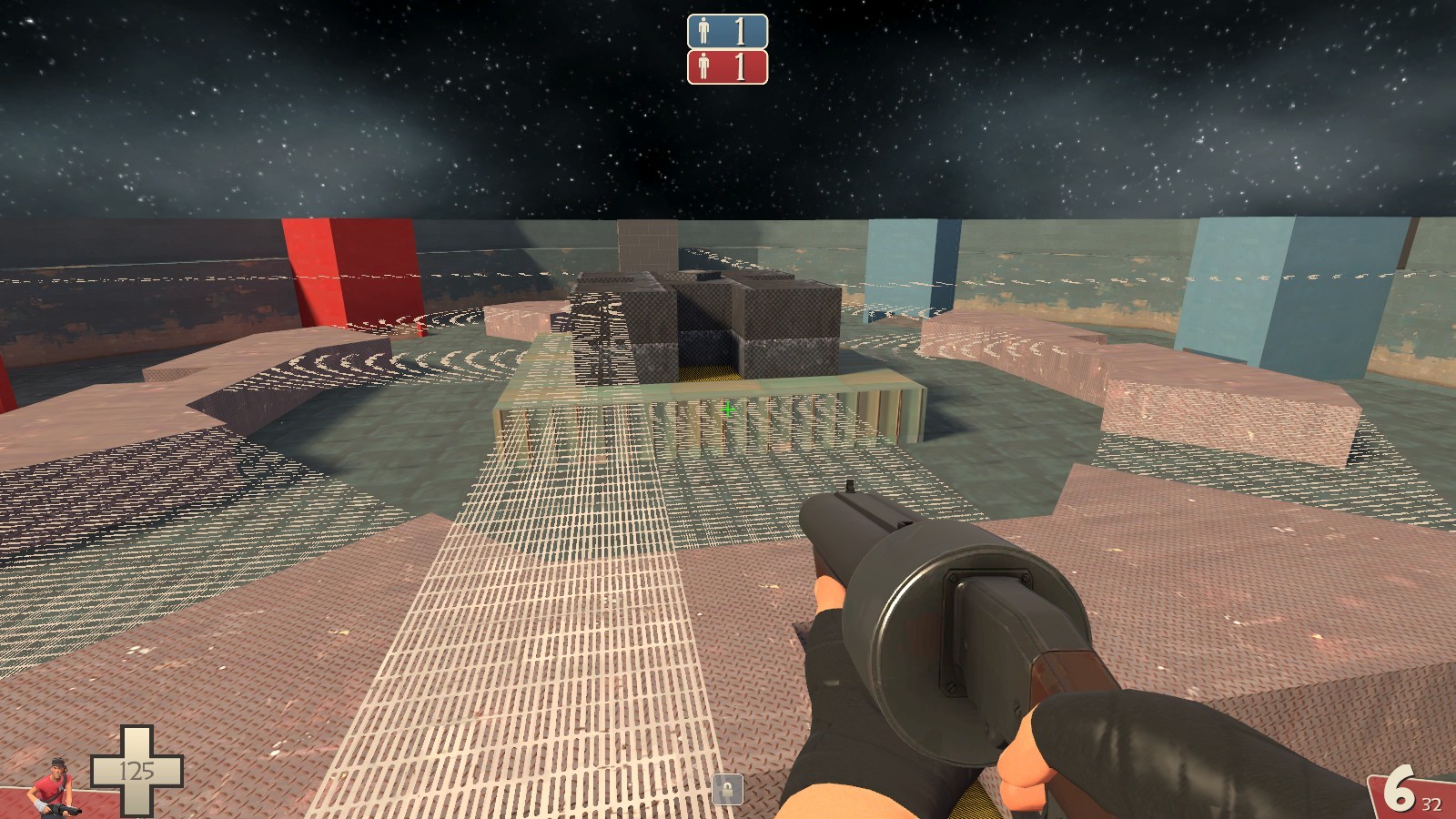 Arena_Vertigo