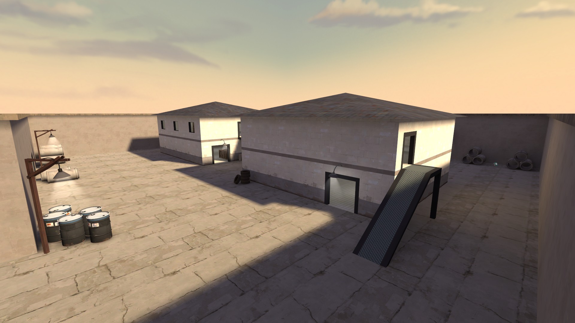 tdm_Doublehouse V1