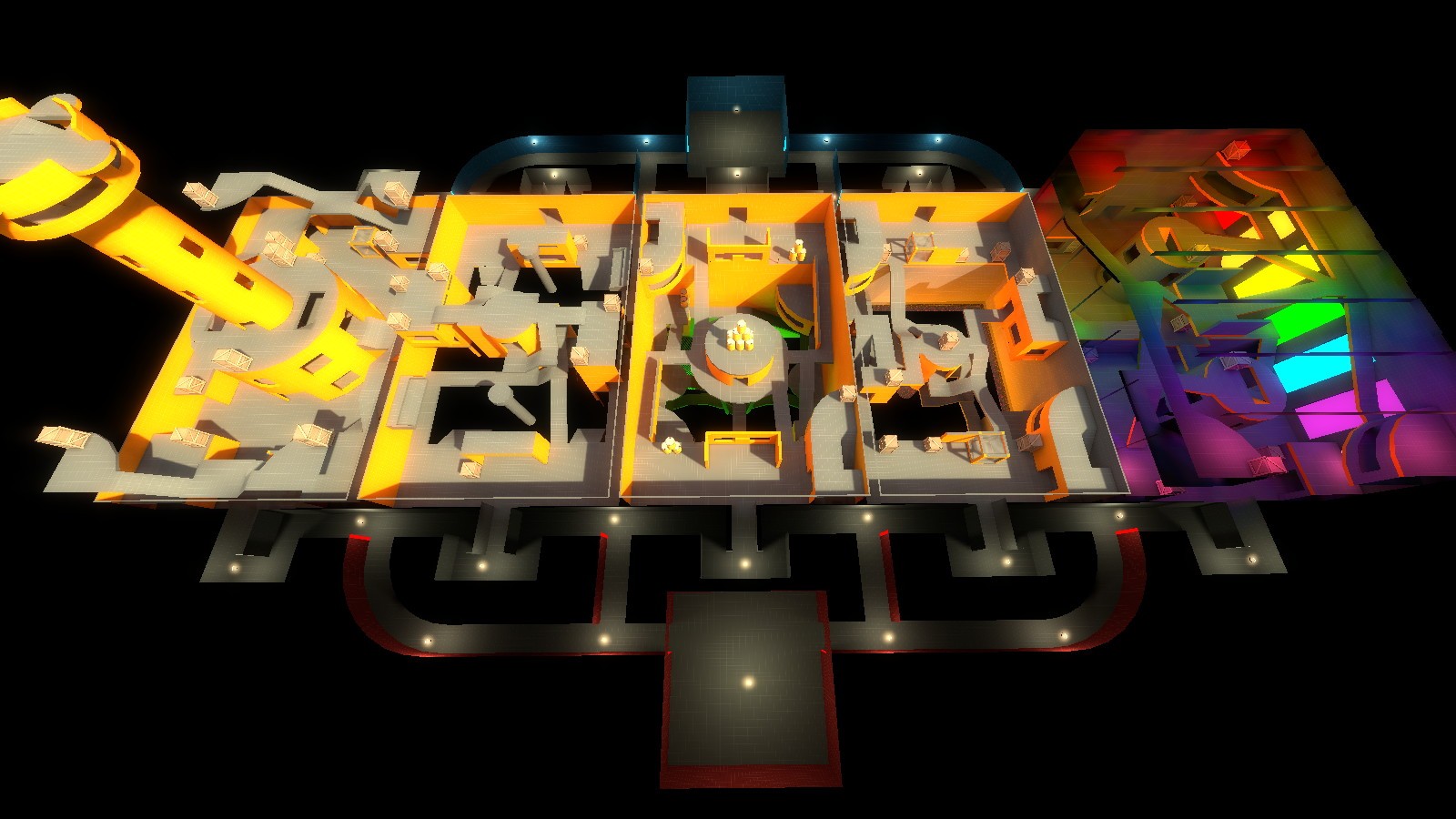 cp_orange_5_arena