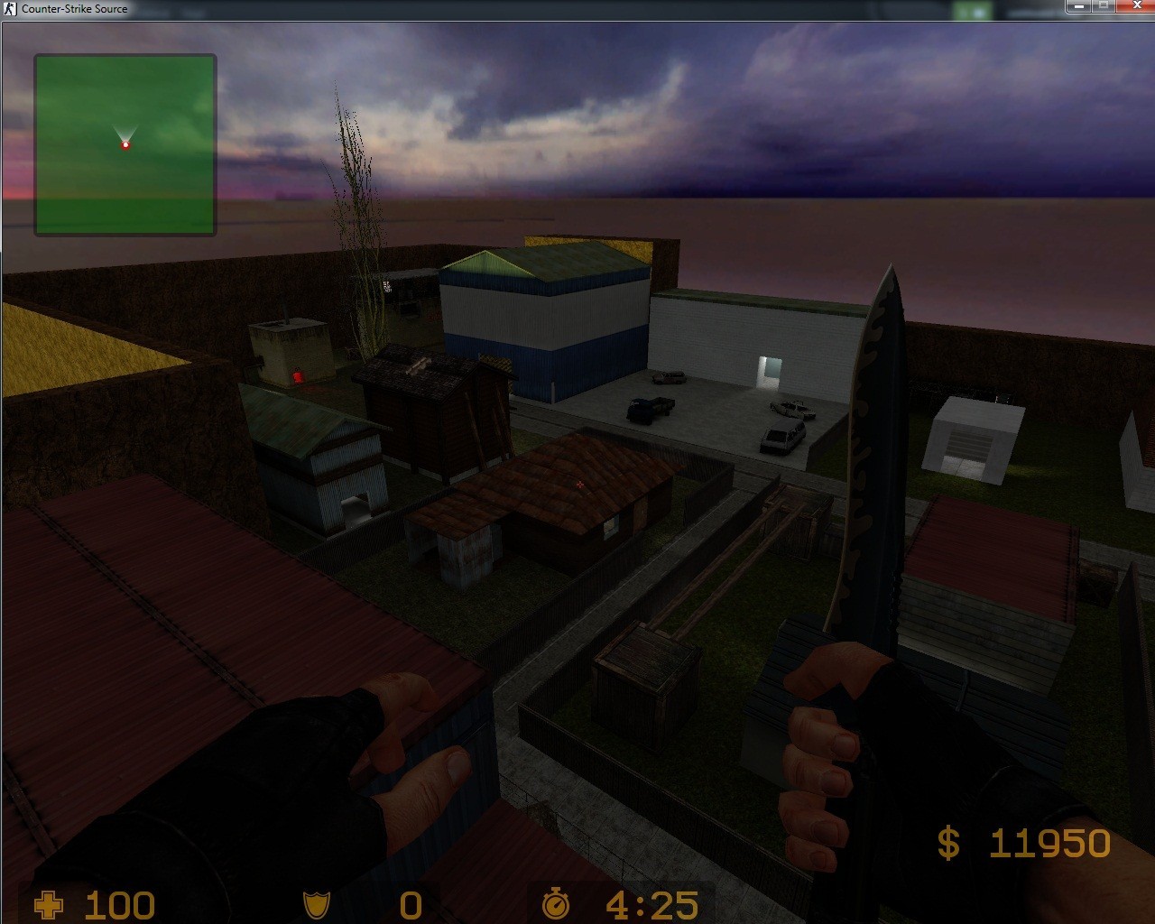 zm_freekill_street_v2