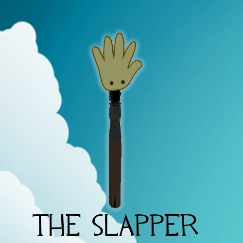 The Slapper