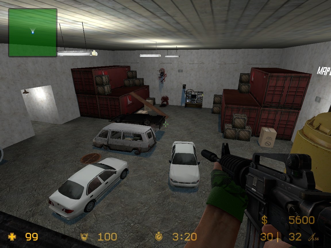 zm_death_in_bunker