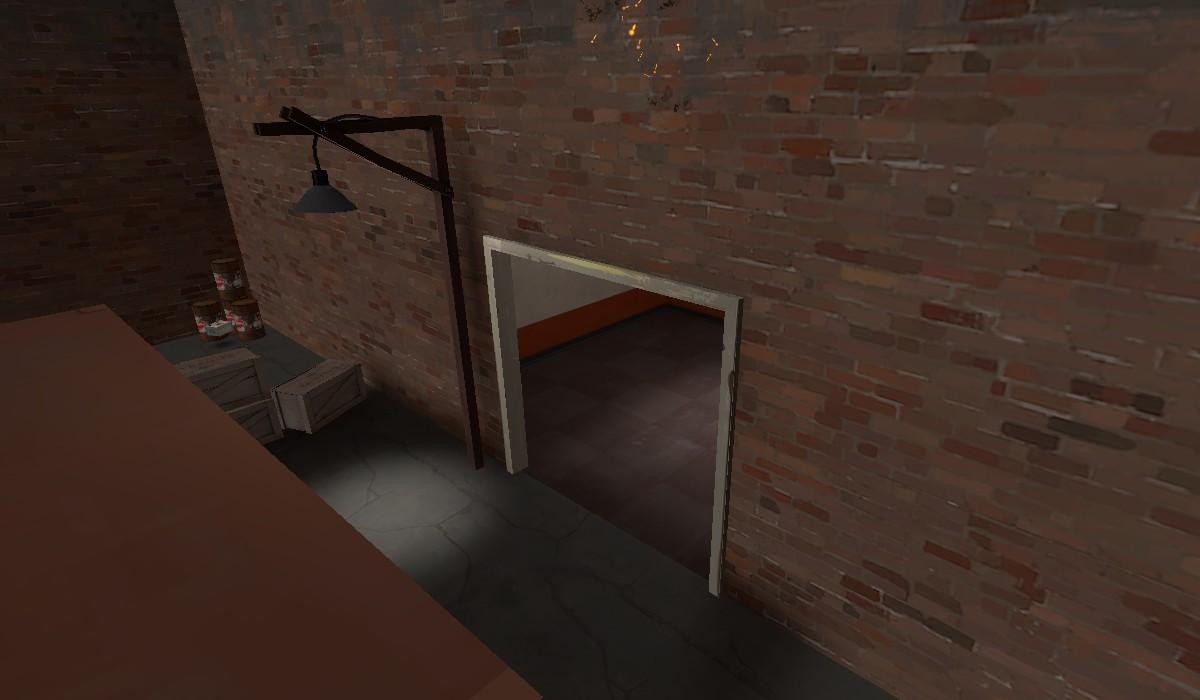 arena_cargo