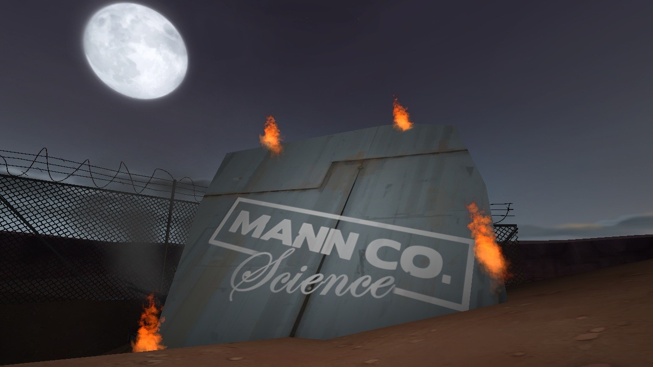 zf/szf_manncoscience_v3