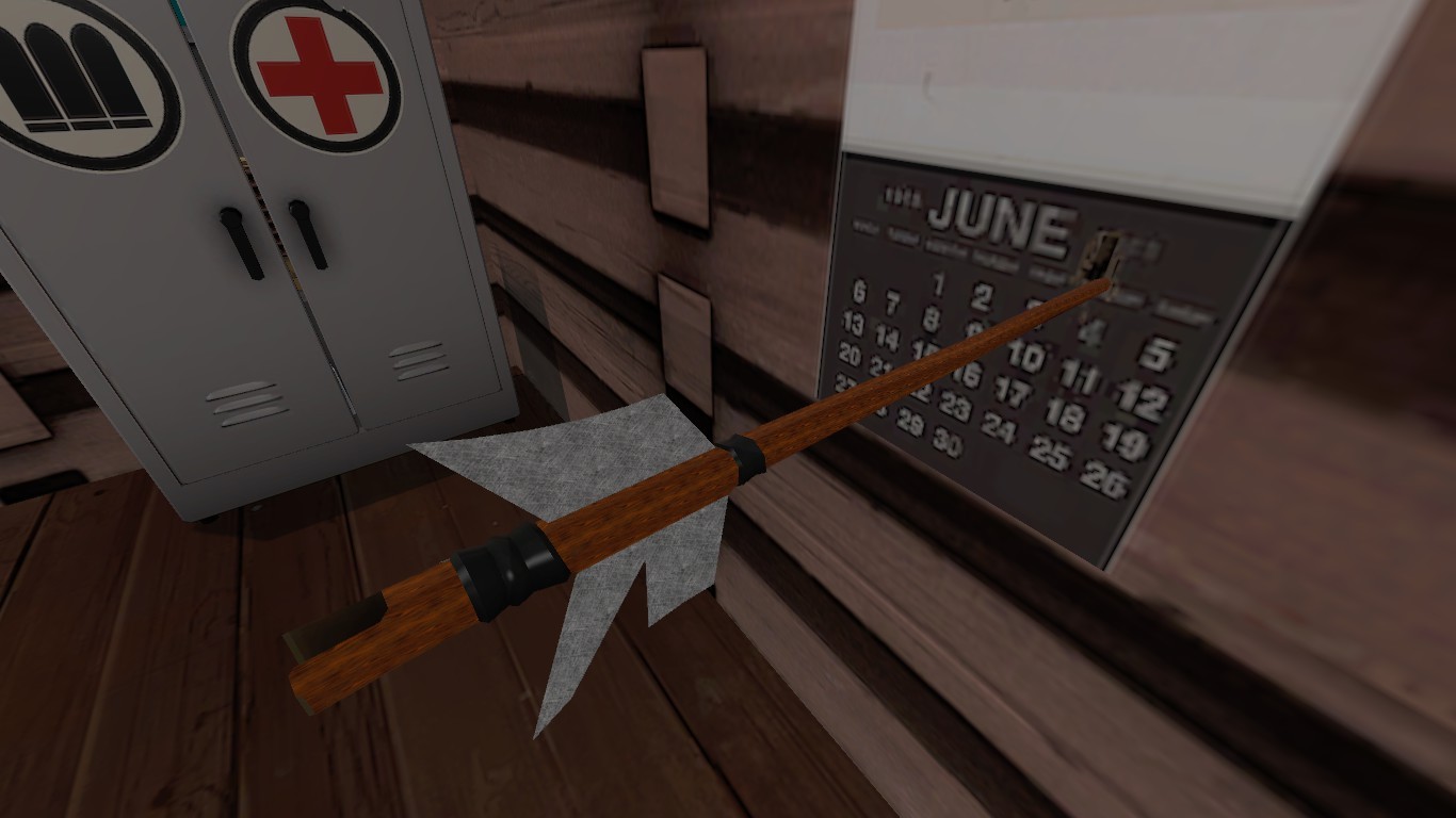 mot852's skin pack