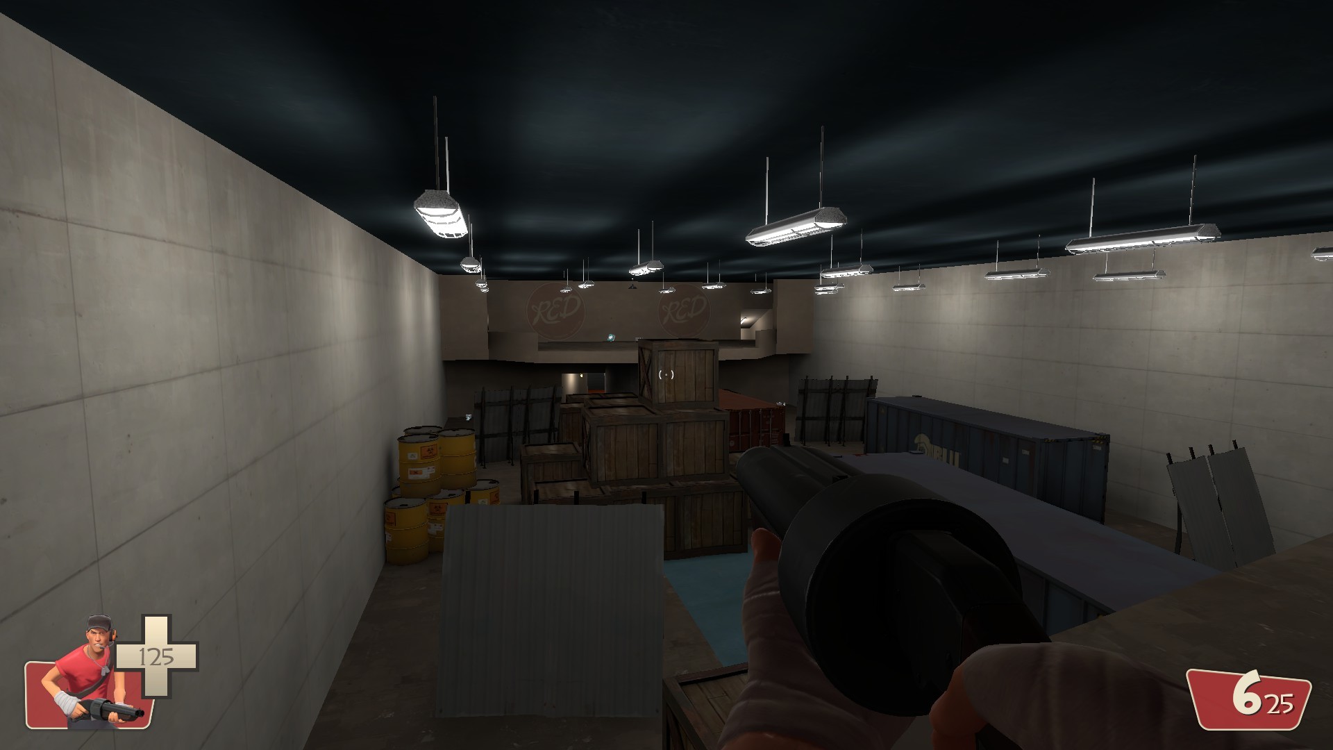 DM_Bunker