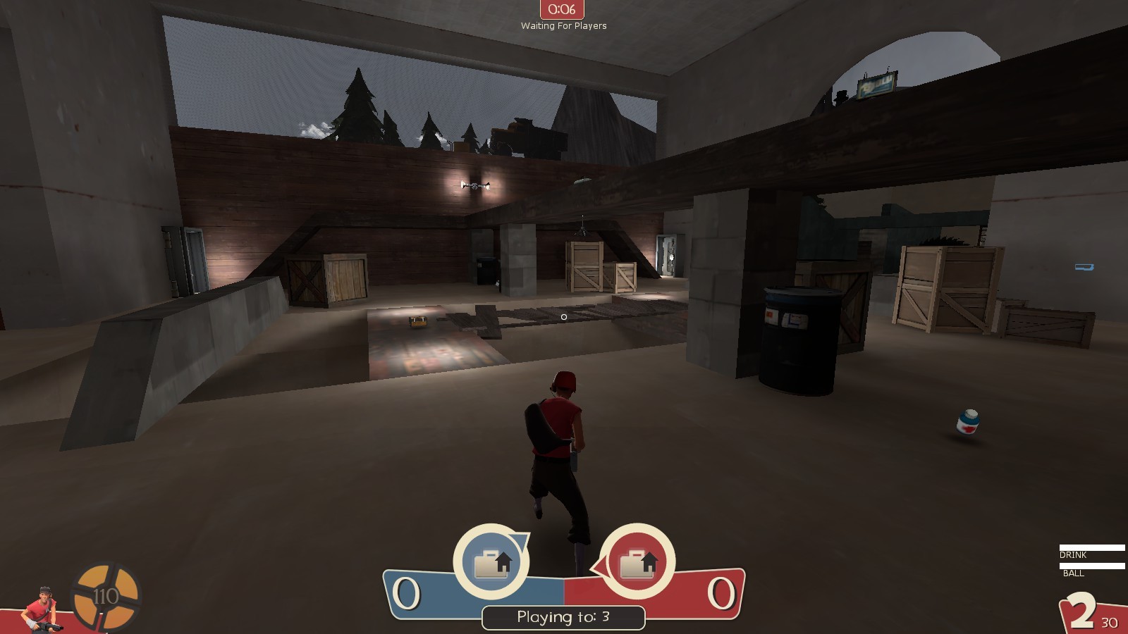 ctf_Storage