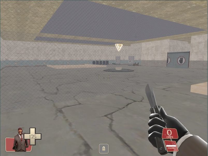 Achievement_Idle_Max_V02