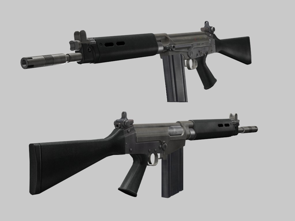 Галиль. FN fal и Galil. Галиль автомат КС. Galil прицел глушитель. Galil чертеж.