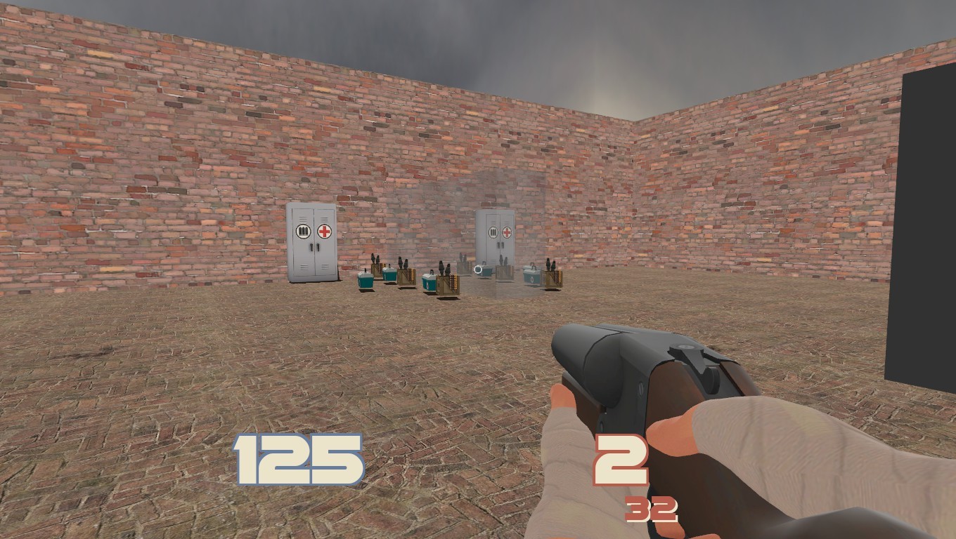 tf_lil_showdown_v2