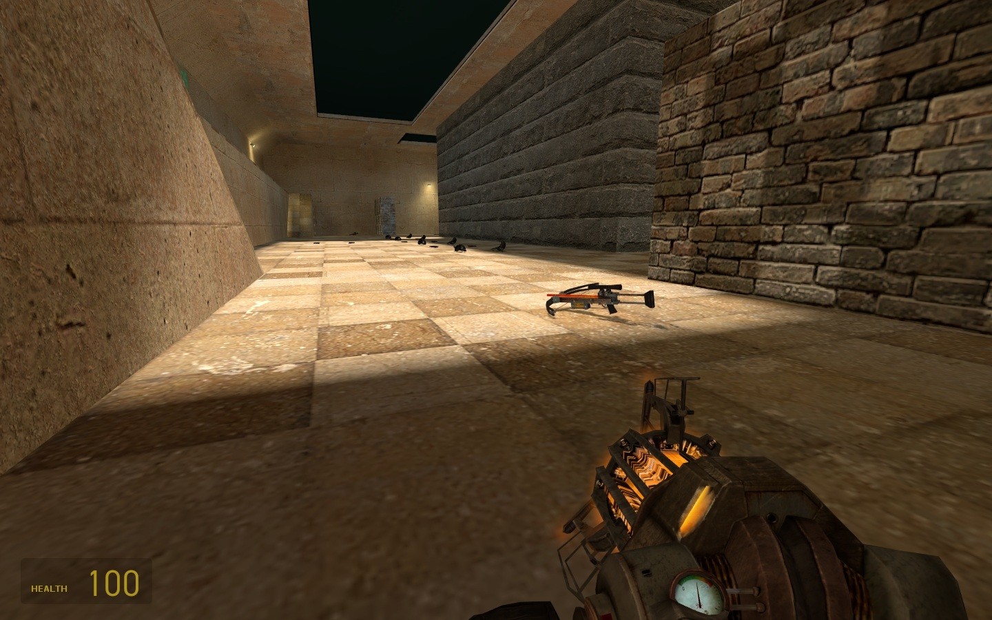 Deathmatch source. Half-Life 2: Deathmatch. Халф лайф 2 Deathmatch. Half Life 2 дедматч. Халф лайф 2 детматч.