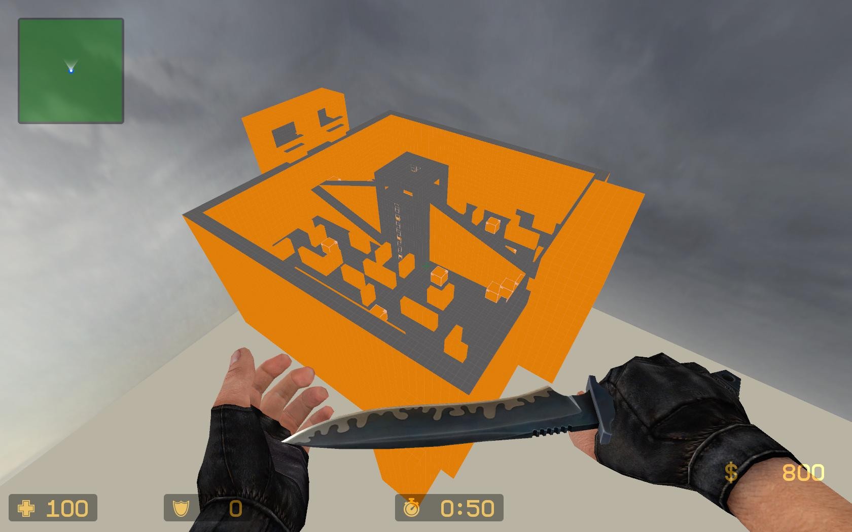 GG_YerZa_v9