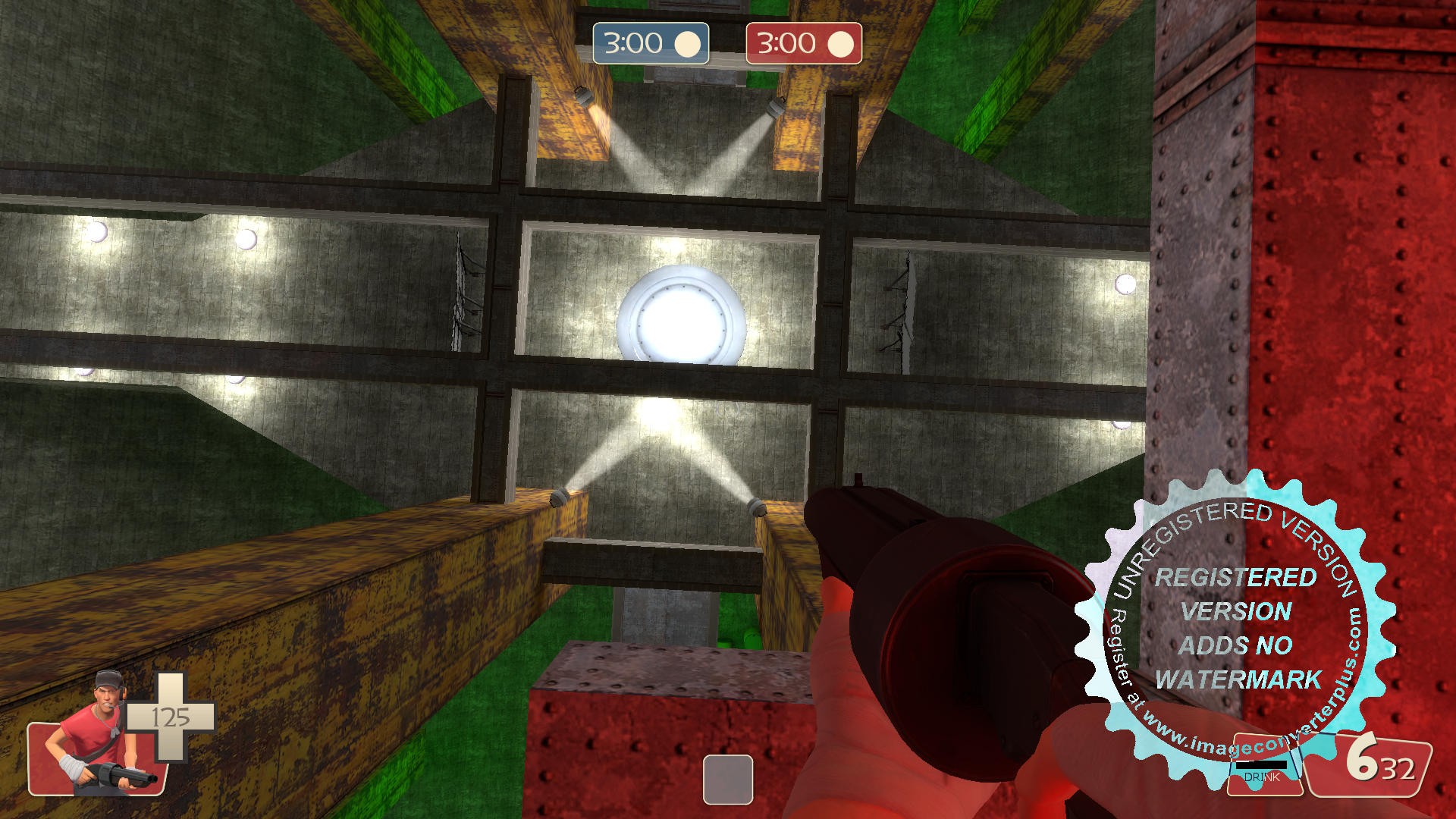 Koth_metro2033_final
