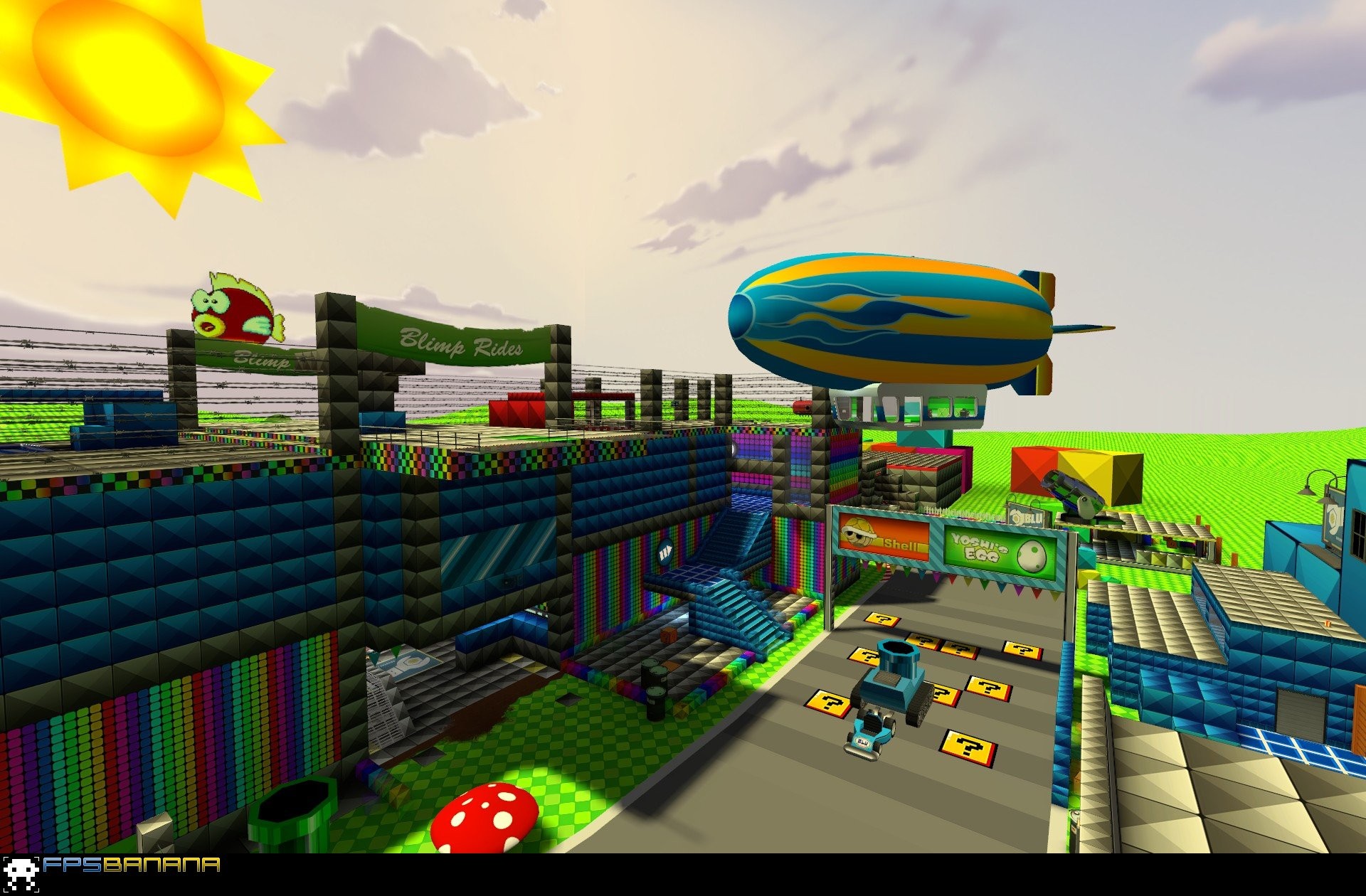 DM_Mariokart_B2V2_Fixed