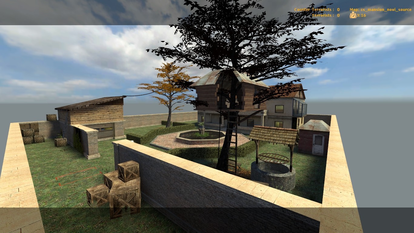 cs_mansion_novi_source